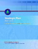 Стратегический план РУМО 2007-2012