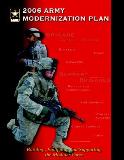 План развития сухопутных войск. (Army Modernization Plan 2006)