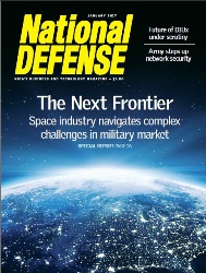 National Defense 2017 №1