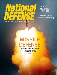 National Defense 2017 №8