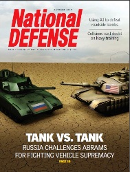National Defense 2017 №10
