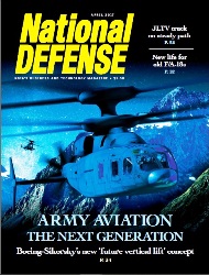National Defense 2017 №4