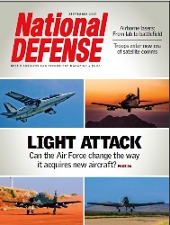 National Defense 2017 №9