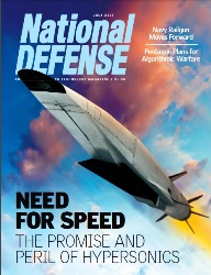 National Defense 2017 №7