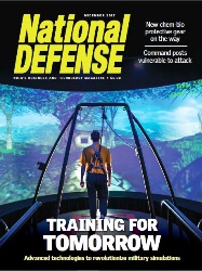 National Defense 2017 №12