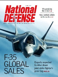 National Defense 2017 №6