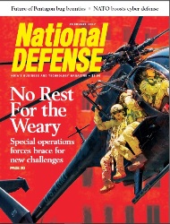 National Defense 2017 №2