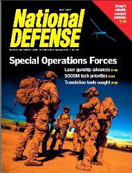 National Defense 2017 №5