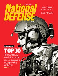 National Defense 2018 №5