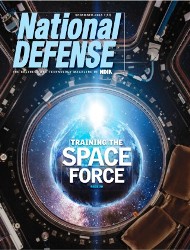 National Defense 2018 №12