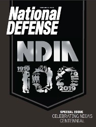 National Defense 2019 №11