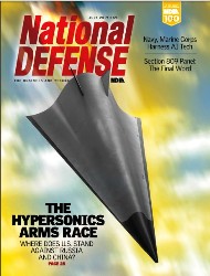 National Defense 2019 №7