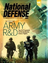 National Defense 2019 №10