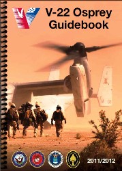 V-22 Osprey Guidebook