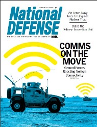 National Defense 2020 №2