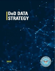 DoD Data Strategy 2020