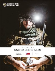 Profile of the United States Army