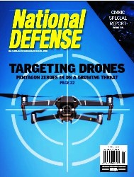 National Defense 2021 №4