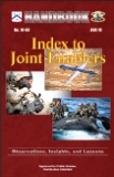 Index to joint enablers handbook