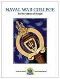 Naval War College: The Nav's Home of Thought