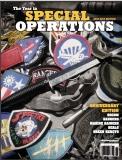 The Year in Special Operations 2012-2013 Editions