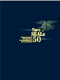 Navy SEALs 50