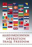 Stephen A. Carney Allied Participation in Operation Iraqi Freedom