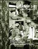 ADRP 2-0, Intelligence, 31.09.2012