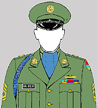 us-uniform-14-9.gif (7691 bytes)