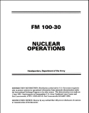 FM 100-30
