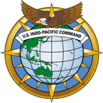 Индо-Тихоокеанское командование