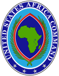 Африканское командование