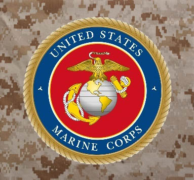 Marine_Corps
