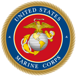 Корпус Морской пехоты