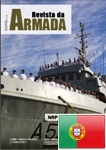 Revista da Armada - ВМС Португалии
