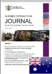 Australian Defence Force Journal