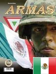ARMAS - журнал армии Мексики