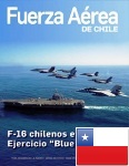 Fuerza Aerea de Chile