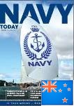 Navy Today (2014 - )