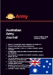Australian Army Journal
