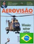 Aero visao (2014 - )