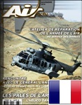  Air Actualités - ВВС Франции