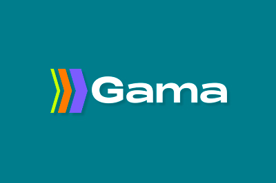 gama